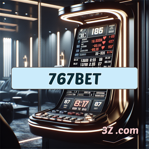 Apostas Incríveis Esperam por Você no 767bet!