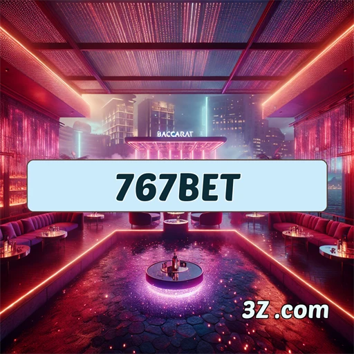 Recursos Incríveis do App 767bet que Você Vai Amar