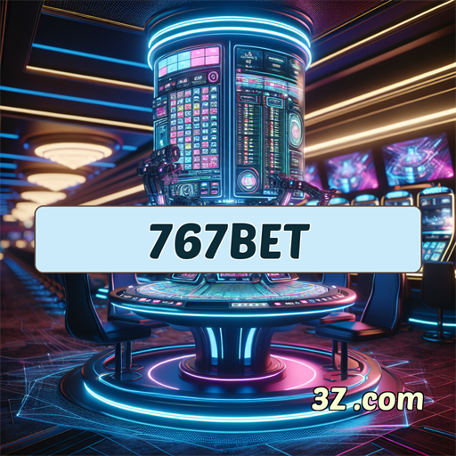 Baixar Recursos Exclusivos no 767bet para Jogar Melhor