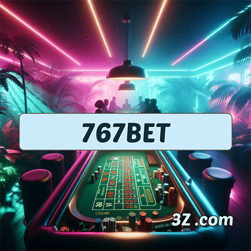 Bônus Incríveis na 767bet: Atraia Emoções e Prove Seu Talento