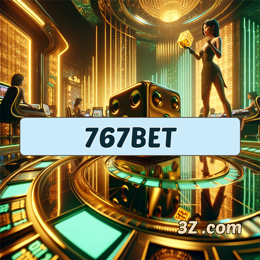 Confiável: A Experiência Única do Site 767bet para Jogadores