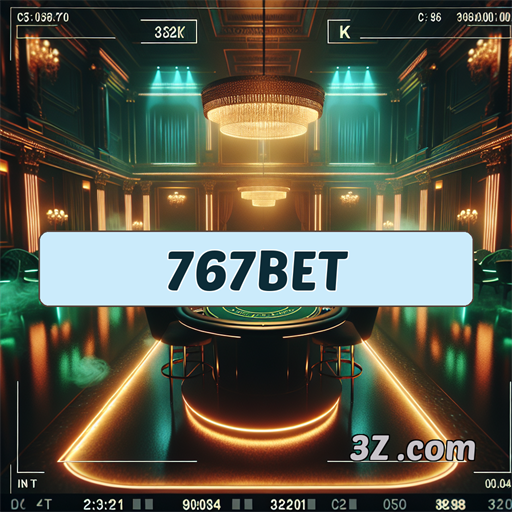 Apostas de Esporte no 767bet: Emoção Garantida a Cada Jogo