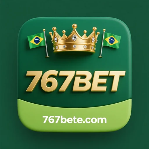 767bet