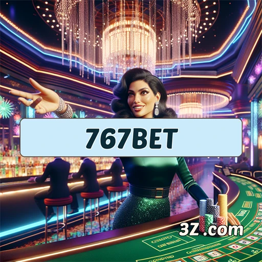 Facilite seu Login na 767bet e Jogue com Estilo
