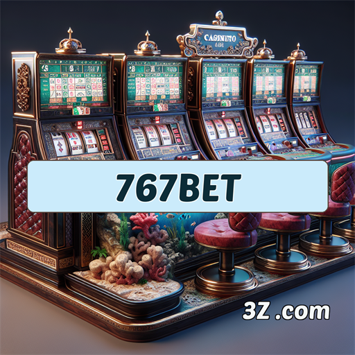 Recursos Incríveis da Plataforma 767bet Para Jogadores Brasileiros