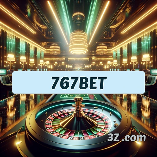 Experiência VIP no 767bet: O Melhor em Jogos Brasileiros